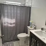 Private Room - Monthly - Pod Room