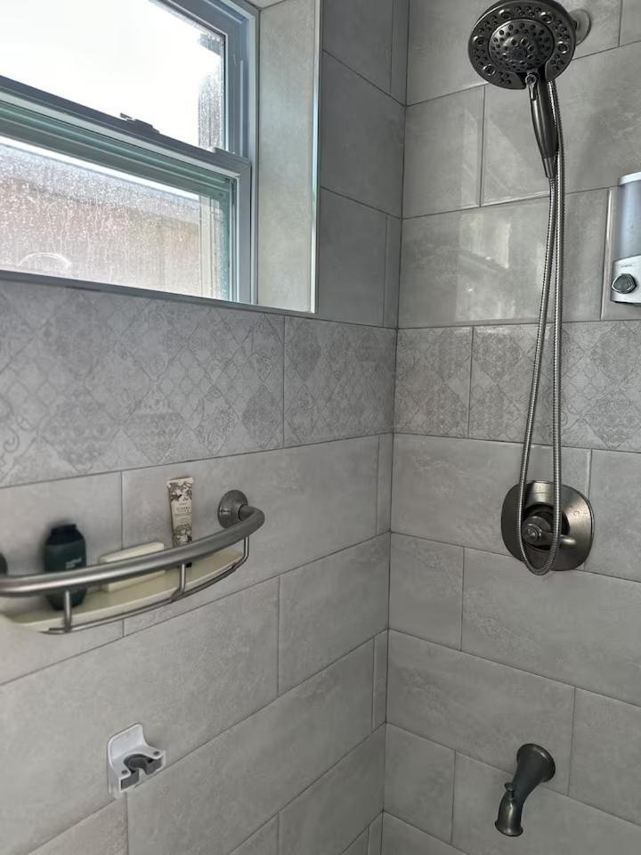 Private - Monthly - Pod * Miami