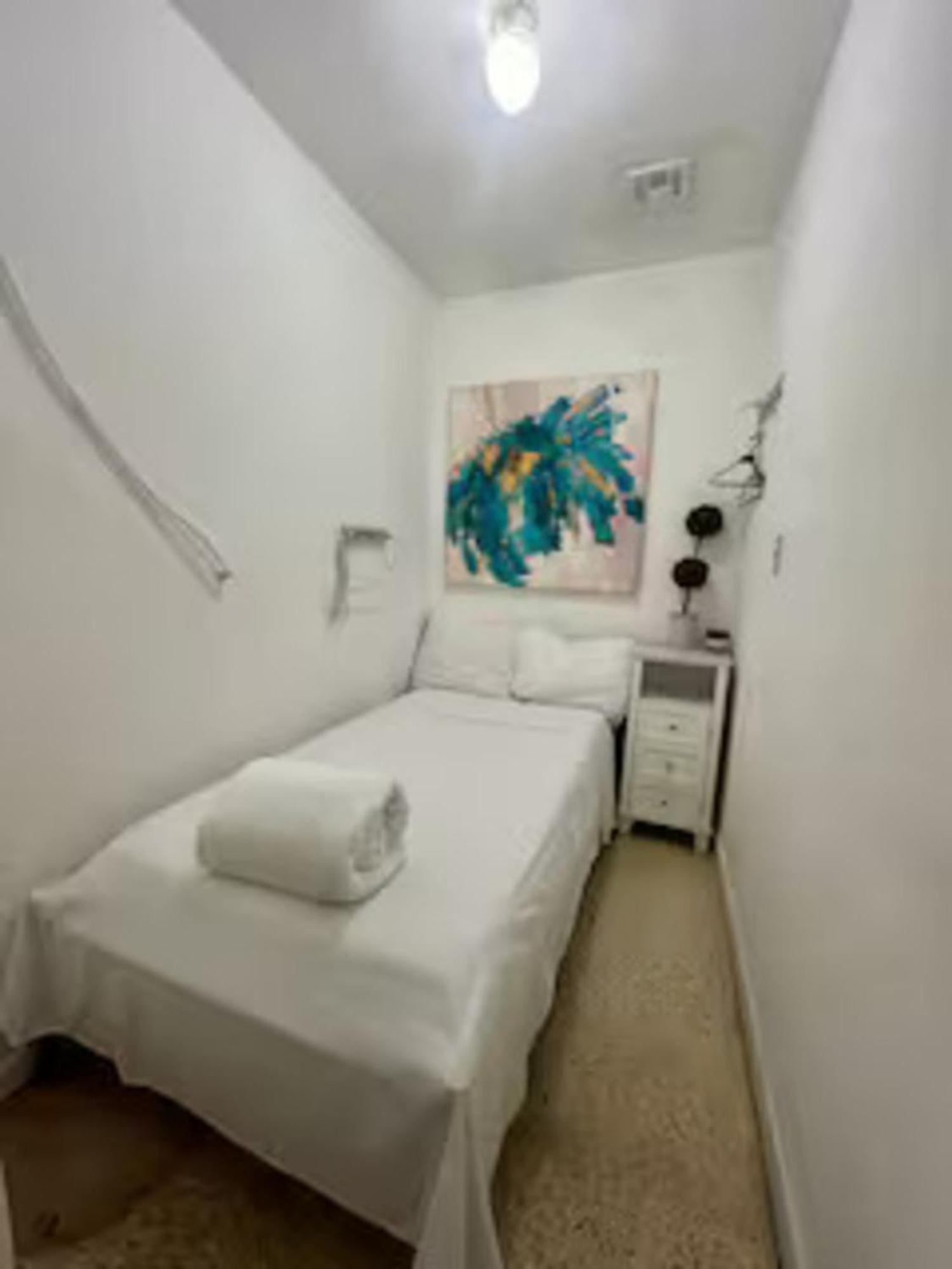 Homestay Private - Monthly - Pod *